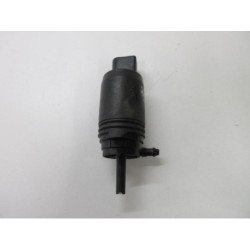 Pompe Lave Glace Avant Bmw Serie 1 E81